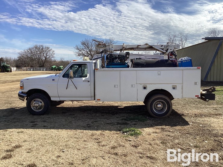 1997-ford-f450-image-8