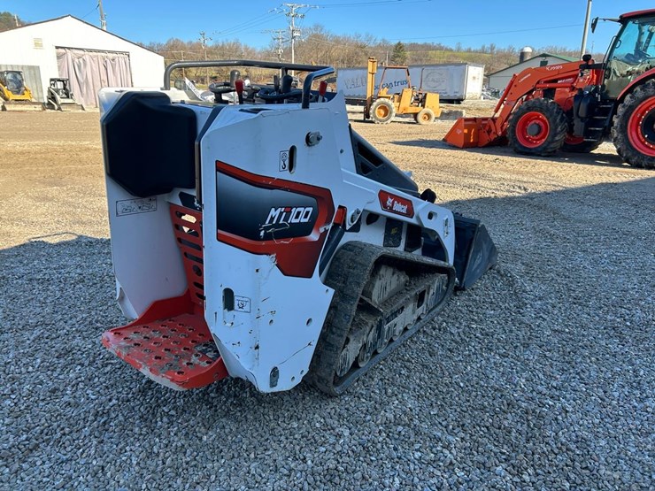 2023-bobcat-mt100-image-4
