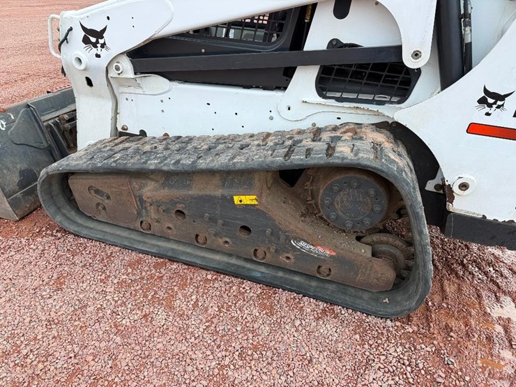 bobcat-t750-image-7