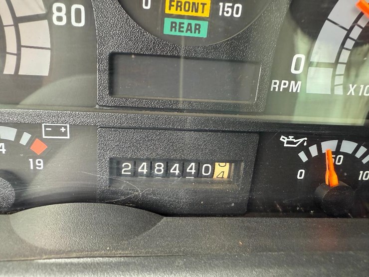 caterpillar-3126-image-76