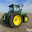 john-deere-8410-image-6