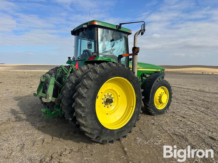 john-deere-8410-image-6