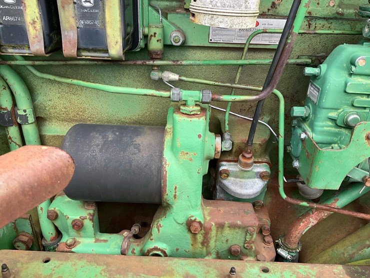 1978-john-deere-8630h-image-70