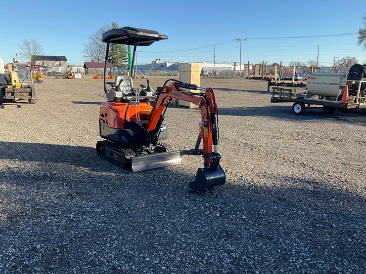 #1205-•-ats-me18-mini-excavator-image-2