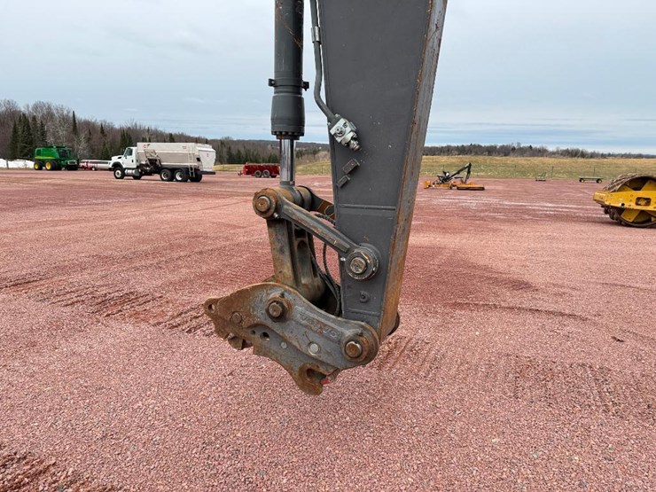 volvo-ecr305cl-image-36