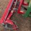 n16176r03-01-2020-enorossi-9-foot-sickle-bar-mower-image-2