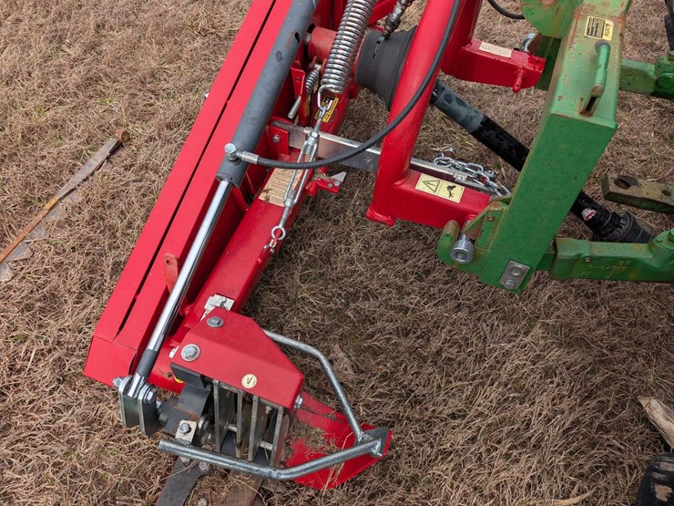 n16176r03-01-2020-enorossi-9-foot-sickle-bar-mower-image-2