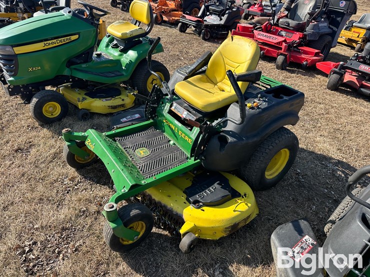 2008-john-deere-z445-image-1