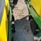 john-deere-7300-image-16
