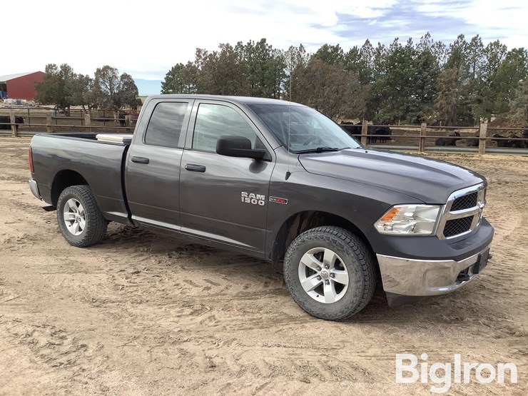 2016-dodge-1500-image-3