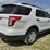 2011-ford-explorer-image-3