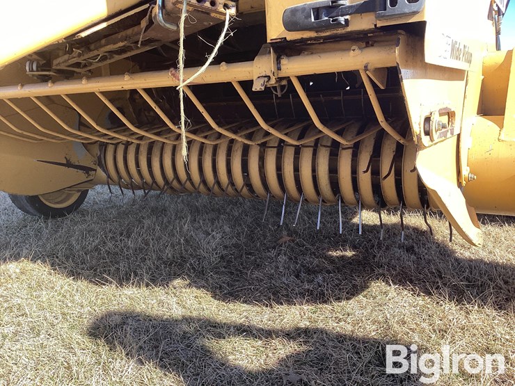 2006-vermeer-604m-image-17