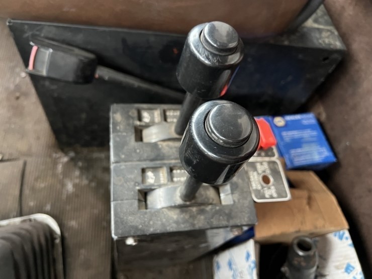 1997-kenworth-t800-image-34