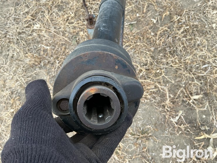 koyker-s800-image-10