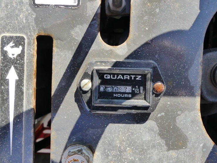 2022-bobcat-mt100-image-10