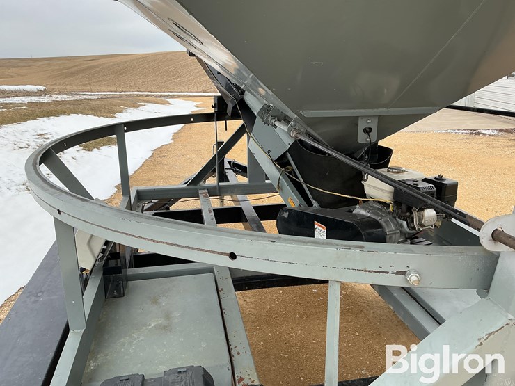 convey-all-bts290-image-17