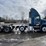 2015-mack-cxu613-tri-axle-truck-tractor-image-3