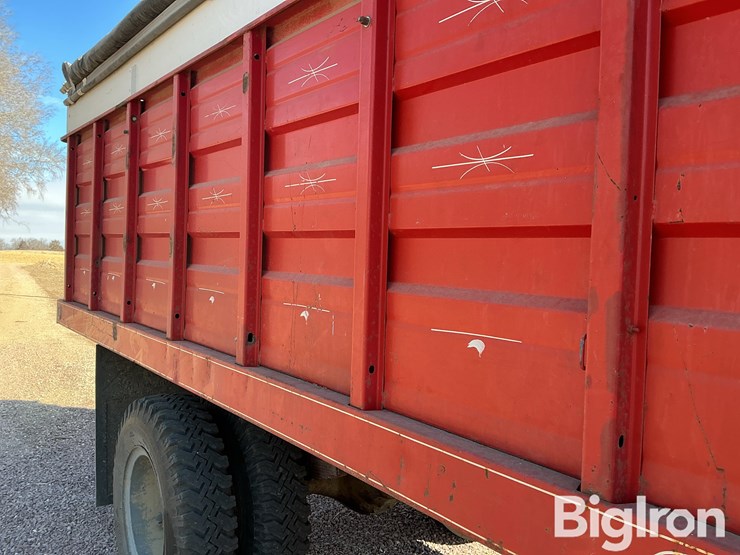 1978-international-loadstar-image-18