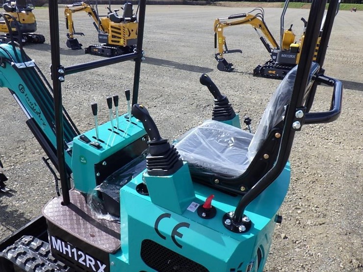 2026-cfg-industry-mh12rx-image-20