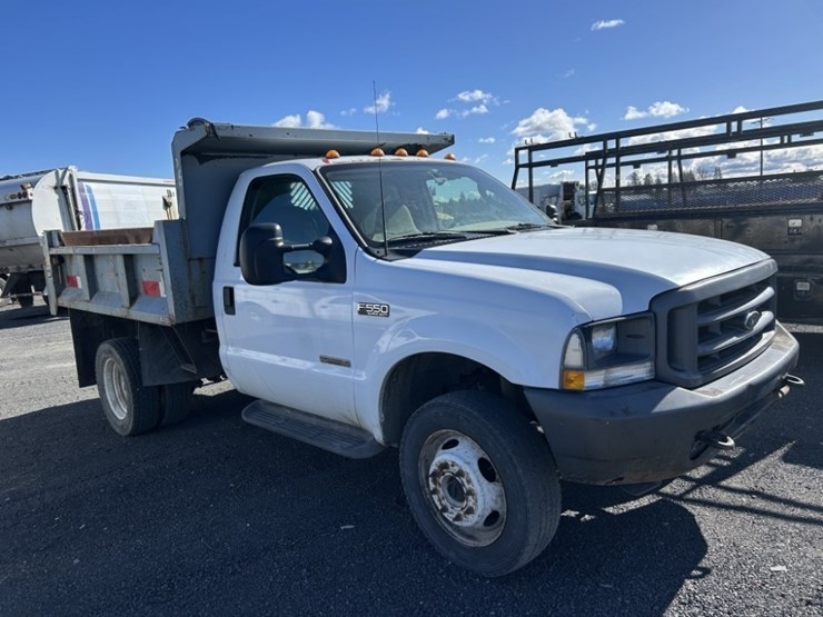 2003-ford-f550-xl-sd-image-7