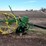 john-deere-999-image-6