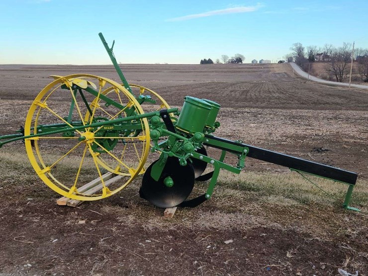 john-deere-999-image-6