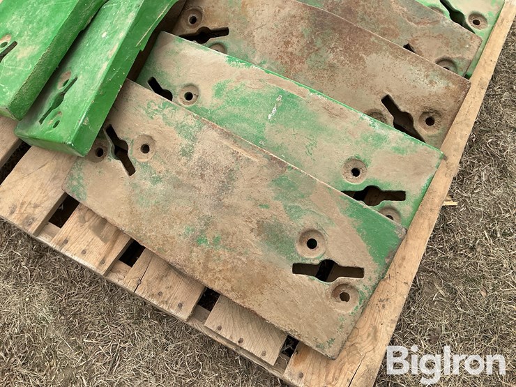 john-deere-b-image-12