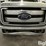 2012-ford-f350-xlt-image-10