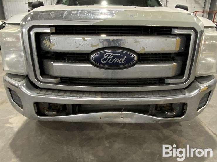 2012-ford-f350-xlt-image-10