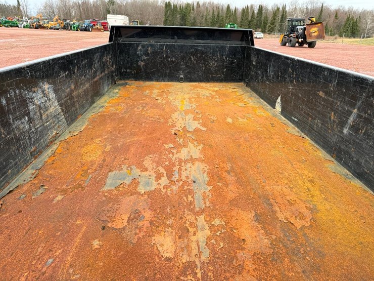 axle-dump-trailer-image-14