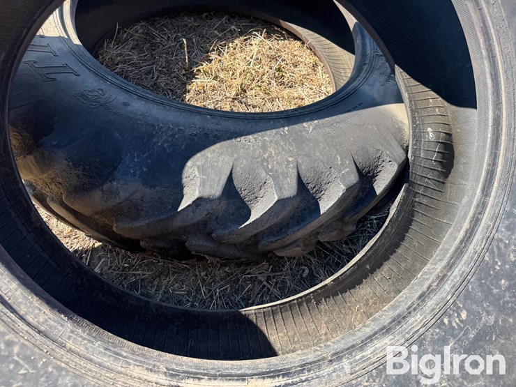 380/85r34-tires-image-14