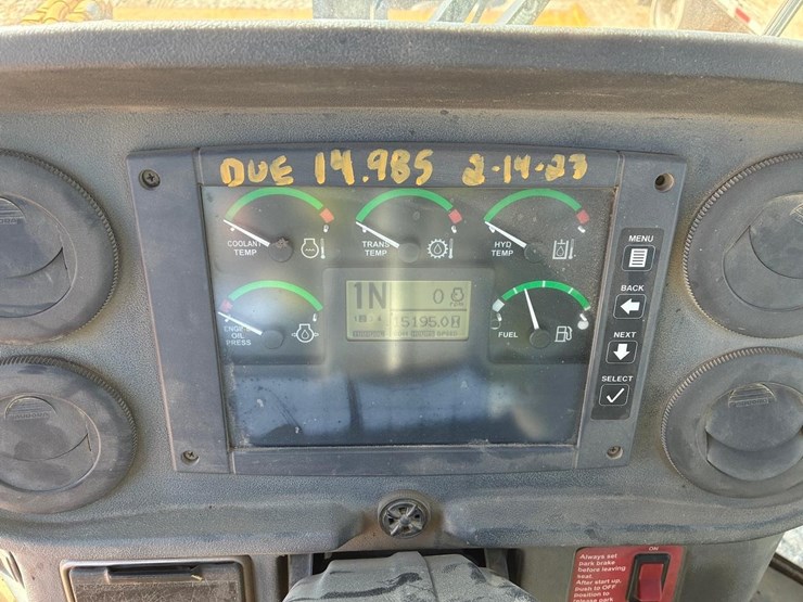 deere-644j-image-23