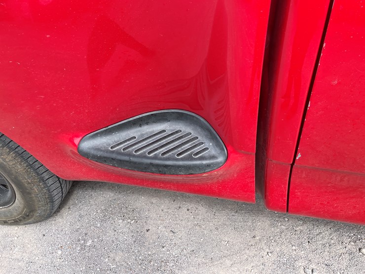 1998-ford-f150-image-39