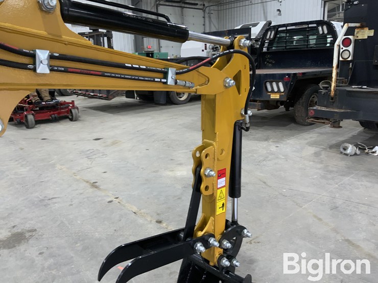 2025-cfg-industry-h12r-image-10