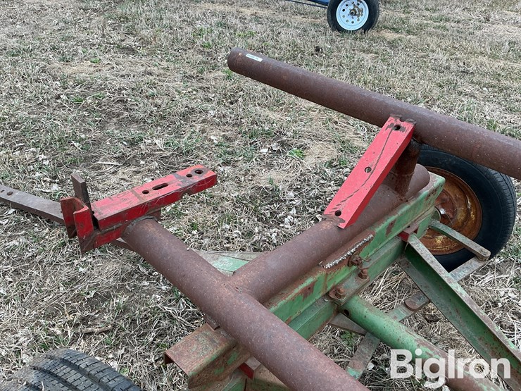 john-deere-920-image-16