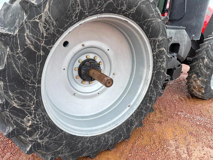 case-ih-magnum-180-image-9