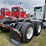 2021-peterbilt-579-image-3