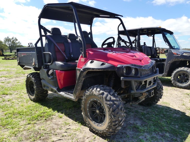 2018-mahindra-mpact-xtv-1000s-image-1