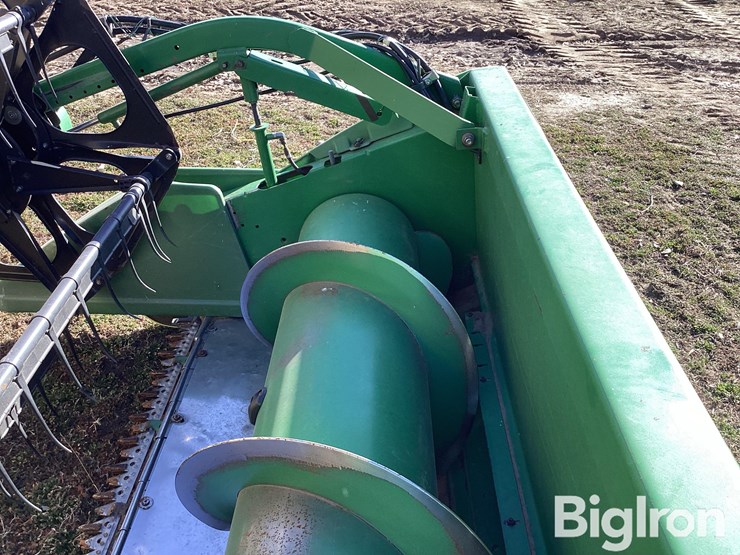 2005-john-deere-635f-image-13