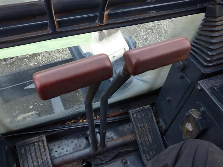 nissan-n300-image-36