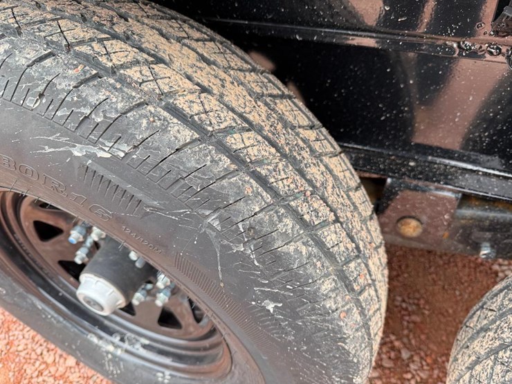 axle-dump-trailer-image-26