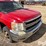 2011-chevrolet-3500-image-19