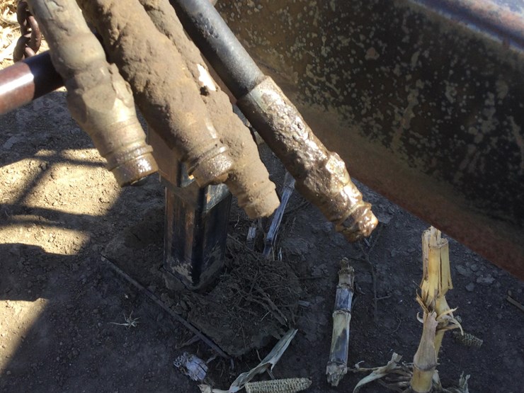 case-ih-8500-image-13