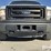 2013-ford-f150-xl-image-9