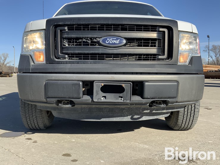 2013-ford-f150-xl-image-9