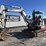 takeuchi-tb35fr-mini-hydraulic-excavator-image-1