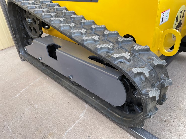 #4310-•-unused-2026-mini-skid-steer-loader-image-23