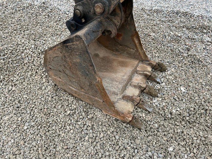 2023-bobcat-e60-image-8