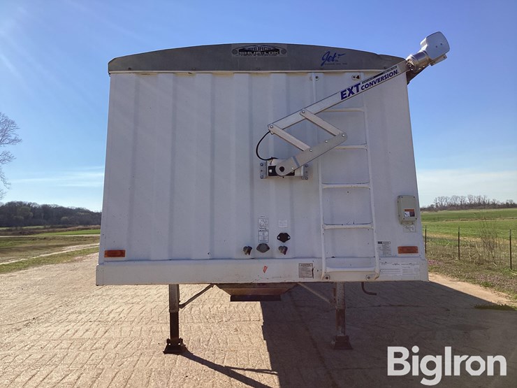 1999-jet-grain-trailer-image-2