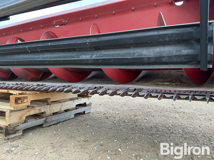 1997-case-ih-1010-image-14